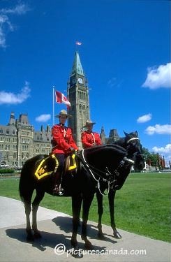 ottawa-0007